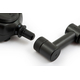 Перекладина раздвижная FOX Black Label QR Buzz bars Adjustable, Количество удилищ: Для трёх, изображение 6 Перекладина раздвижная FOX Black Label QR Buzz bars Adjustable, Количество удилищ: Для трёх, изображение 6
