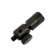 Поворотник FOX Black Label QR Angle Adaptor