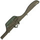 Чехол для удилищ SHIMANO Tactical Rod Sleeve, Длина удилища: 10 ft :: 3.04 м