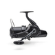 Катушка Daiwa 20 Crosscast 45 SCW 5000C QD Катушка Daiwa 20 Crosscast 45 SCW 5000C QD
