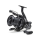 Катушка Daiwa 20 Crosscast 45 SCW 5000LD QD Катушка Daiwa 20 Crosscast 45 SCW 5000LD QD