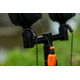 Перекладина раздвижная FOX Black Label QR Buzz bars Adjustable, Количество удилищ: Для трёх, изображение 14 Перекладина раздвижная FOX Black Label QR Buzz bars Adjustable, Количество удилищ: Для трёх, изображение 14