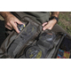 Органайзер непромокаемый AVID CARP Stormshield Tackle Roll, изображение 5 Органайзер непромокаемый AVID CARP Stormshield Tackle Roll, изображение 5