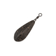 Грузило FOX Horizon Lead EDGES, Вес грузила: 4.0oz / 113 гр. Грузило FOX Horizon Lead EDGES, Вес грузила: 4.0oz / 113 гр.