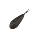 Грузило FOX Horizon Lead EDGES, Вес грузила: 4.0oz / 113 гр., изображение 2 Грузило FOX Horizon Lead EDGES, Вес грузила: 4.0oz / 113 гр., изображение 2