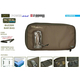 Сумка SHIMANO Tactical Buzzer Bar Bag, изображение 2 Сумка SHIMANO Tactical Buzzer Bar Bag, изображение 2