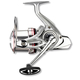 Катушка карповая Daiwa 18 EMBLEM SURF 35 SCW QD