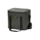 Термосумка Korda Compac Cooler Термосумка Korda Compac Cooler