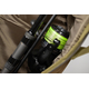 Чехол для удилища Korda Compac Padded Sleeve, Длина удилища: 12 ft :: 3.65 м, изображение 2 Чехол для удилища Korda Compac Padded Sleeve, Длина удилища: 12 ft :: 3.65 м, изображение 2