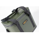 Термосумка Korda Compac Cooler, изображение 2 Термосумка Korda Compac Cooler, изображение 2