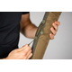 Чехол для удилища Korda Compac Padded Sleeve, Длина удилища: 12 ft :: 3.65 м, изображение 3 Чехол для удилища Korda Compac Padded Sleeve, Длина удилища: 12 ft :: 3.65 м, изображение 3