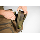 Сумка карповая Korda Compac Carryall, Размер: XL, изображение 3 Сумка карповая Korda Compac Carryall, Размер: XL, изображение 3