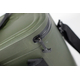 Термосумка Korda Compac Cooler, изображение 3 Термосумка Korda Compac Cooler, изображение 3