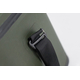 Термосумка Korda Compac Cooler, изображение 4 Термосумка Korda Compac Cooler, изображение 4