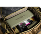 Сумка карповая Korda Compac Carryall, Размер: XL, изображение 4 Сумка карповая Korda Compac Carryall, Размер: XL, изображение 4