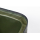 Термосумка Korda Compac Cooler, изображение 5 Термосумка Korda Compac Cooler, изображение 5