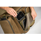 Сумка карповая Korda Compac Carryall, Размер: XL, изображение 5 Сумка карповая Korda Compac Carryall, Размер: XL, изображение 5