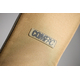 Чехол для удилища Korda Compac Padded Sleeve, Длина удилища: 12 ft :: 3.65 м, изображение 5 Чехол для удилища Korda Compac Padded Sleeve, Длина удилища: 12 ft :: 3.65 м, изображение 5