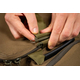 Сумка карповая Korda Compac Carryall, Размер: XL, изображение 6 Сумка карповая Korda Compac Carryall, Размер: XL, изображение 6