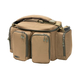 Сумка карповая Korda Compac Carryall, Размер: XL Сумка карповая Korda Compac Carryall, Размер: XL