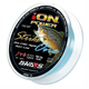 Леска для ловли форели AWA'S ION POWER STRIKE ONE, Диаметр: 0.16 мм Леска для ловли форели AWA'S ION POWER STRIKE ONE, Диаметр: 0.16 мм