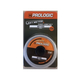 Нить для бойлов Prologic Bait Floss (Waxed) Нить для бойлов Prologic Bait Floss (Waxed)