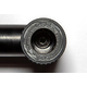 Перекладина раздвижная FOX Black Label QR Buzz bars Adjustable, Количество удилищ: Для трёх, изображение 7 Перекладина раздвижная FOX Black Label QR Buzz bars Adjustable, Количество удилищ: Для трёх, изображение 7