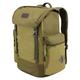 Рюкзак рыболовный Aquatic (хаки) Рюкзак рыболовный Aquatic (хаки)
