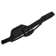 Чехол для удилищ SPOMB Double Rod Jacket 13ft Чехол для удилищ SPOMB Double Rod Jacket 13ft