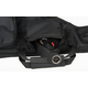 Чехол для удилищ SPOMB Double Rod Jacket 13ft, изображение 5 Чехол для удилищ SPOMB Double Rod Jacket 13ft, изображение 5
