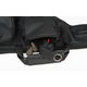Чехол для удилищ SPOMB Double Rod Jacket 13ft, изображение 6 Чехол для удилищ SPOMB Double Rod Jacket 13ft, изображение 6