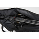 Чехол для удилищ SPOMB Double Rod Jacket 13ft, изображение 2 Чехол для удилищ SPOMB Double Rod Jacket 13ft, изображение 2