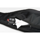 Чехол для удилищ SPOMB Double Rod Jacket 13ft, изображение 3 Чехол для удилищ SPOMB Double Rod Jacket 13ft, изображение 3