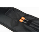 Чехол для удилищ SPOMB Double Rod Jacket 13ft, изображение 4 Чехол для удилищ SPOMB Double Rod Jacket 13ft, изображение 4