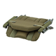 Стул Trakker Levelite Longback Chair, изображение 2