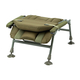 Стул Trakker Levelite Longback Chair, изображение 3