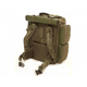 Рюкзак Trakker NXG 50 Ltr Rucksack, изображение 2 Рюкзак Trakker NXG 50 Ltr Rucksack, изображение 2