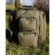 Рюкзак Trakker NXG 50 Ltr Rucksack, изображение 4 Рюкзак Trakker NXG 50 Ltr Rucksack, изображение 4