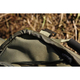 Рюкзак Trakker NXG 50 Ltr Rucksack, изображение 10 Рюкзак Trakker NXG 50 Ltr Rucksack, изображение 10