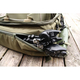 Рюкзак Trakker NXG 50 Ltr Rucksack, изображение 8 Рюкзак Trakker NXG 50 Ltr Rucksack, изображение 8