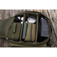 Рюкзак Trakker NXG 50 Ltr Rucksack, изображение 7 Рюкзак Trakker NXG 50 Ltr Rucksack, изображение 7