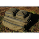 Рюкзак Trakker NXG 50 Ltr Rucksack, изображение 9 Рюкзак Trakker NXG 50 Ltr Rucksack, изображение 9