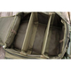 Рюкзак Trakker NXG 50 Ltr Rucksack, изображение 5 Рюкзак Trakker NXG 50 Ltr Rucksack, изображение 5