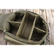 Рюкзак Trakker NXG 50 Ltr Rucksack, изображение 6 Рюкзак Trakker NXG 50 Ltr Rucksack, изображение 6