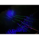 Леска карповая Katran Synapse Neon, Диаметр лески: 0.215 мм, Размотка: 1500 м, изображение 7 Леска карповая Katran Synapse Neon, Диаметр лески: 0.215 мм, Размотка: 1500 м, изображение 7
