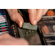 Магнит для коробки Korda Rig Tray Magnet, изображение 4 Магнит для коробки Korda Rig Tray Magnet, изображение 4