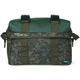 Сумка SHIMANO Trench Cooler Bait Bag