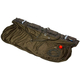 Сумка для взвешивания и отпускания рыбы SHIMANO Trench Calming Recovery Sling