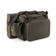 Сумка-холодильник с набором посуды AVID CARP A-Spec Session Cooler System, изображение 2 Сумка-холодильник с набором посуды AVID CARP A-Spec Session Cooler System, изображение 2