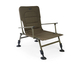 Кресло AVID CARP Ascent Arm Chair Кресло AVID CARP Ascent Arm Chair